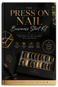 Digital product